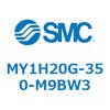 55931233