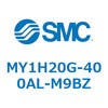 55931531