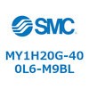 55931662