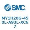 55932003