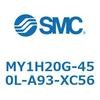 55932021