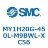55932073
