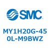 55932091