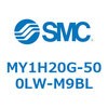 55932545