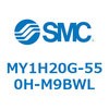55932816