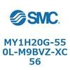 55932852