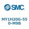 55932904