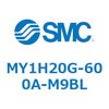55933062