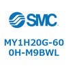 55933105