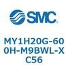 55933114
