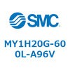 55933184