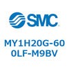 55933202