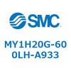 55933211