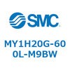 55933245