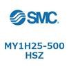 55952041