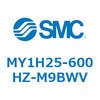55954342