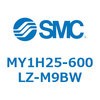 55954701