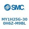 55964657
