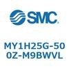 55969891