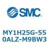 55970223