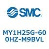 55970783