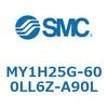55970835