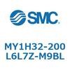 55979131