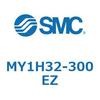 55981301