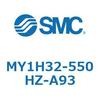 55988152