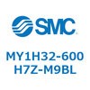 55988737