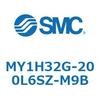 56002021