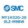 56002423