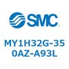 56004313