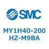 56014086
