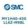 56018042