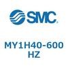 56020036