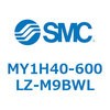 56020237