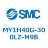 56025785