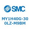 56025794