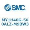 56027063