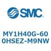 56028034