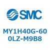 56028201