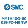 56028235