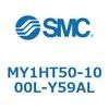 56030021