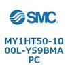 56030046