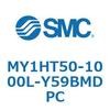 56030055