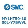 56030091