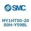 56030125
