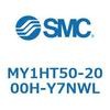 56030134