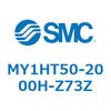 56030143